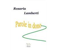 Parole in dono