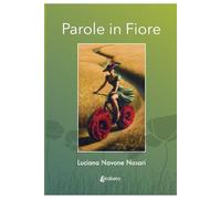 PAROLE IN FIORE