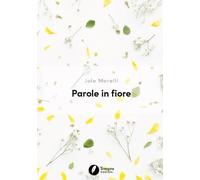 Parole in fiore