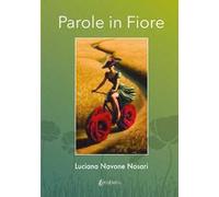 Parole in fiore