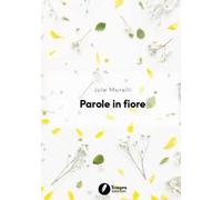 Parole in fiore