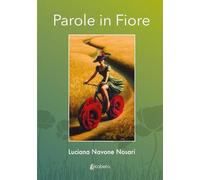 Parole in fiore