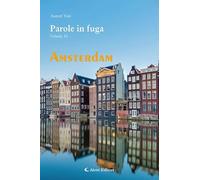Parole in fuga (Vol. 16)