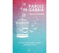 Parole in gabbia