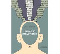 Parole in movimento