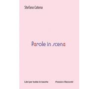 Parole in scena