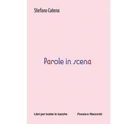 Parole in scena