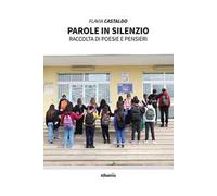 Parole in silenzio
