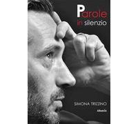 Parole in silenzio