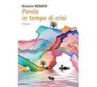 Parole in tempo di crisi