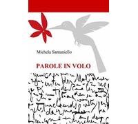 Parole in volo
