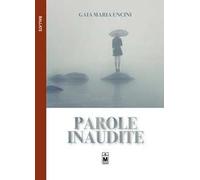 Parole inaudite