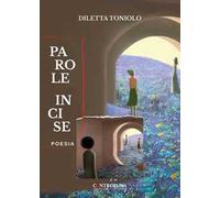 Parole incise