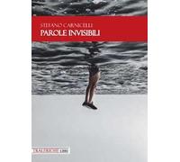 Parole invisibili