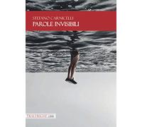 Parole invisibili