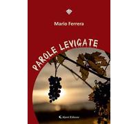 Parole levigate