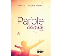 Parole liberate