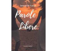 Parole libere