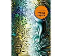 Parole liquide