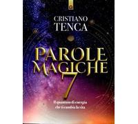 Parole magiche. Nuova ediz.