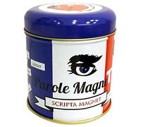 Parole magnetiche in francese