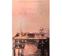 Parole mai perse