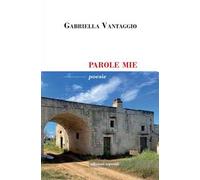 Parole mie