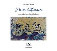 Parole migranti