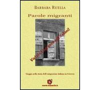 Parole migranti