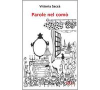 Parole nel comò
