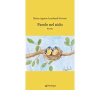 Parole nel nido