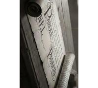 Parole nel passato: Oggi scrivi e domani sarà il tuo passato