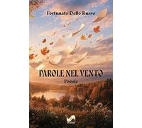 Parole nel vento