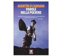 Parole nella polvere