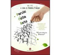 Parole nella rete
