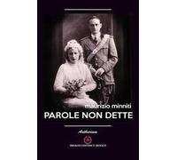 Parole non dette