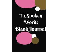 Parole non dette: dove la tua penna trova il suo posto Raggi infiniti del cuore