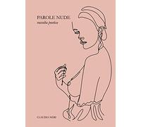 Parole Nude