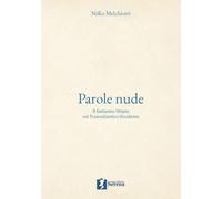 Parole nude. Il fantasma Utopia sul Transatlantico Occidente