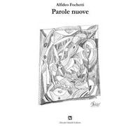 Parole nuove