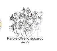Parole oltre lo sguardo