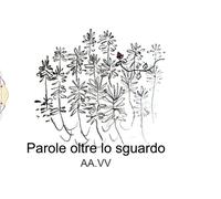 Parole oltre lo sguardo - [Il Babi]