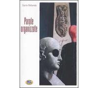Parole organizzate