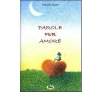Parole per amore
