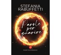 Parole per guarire