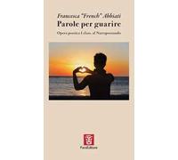 Parole per guarire