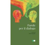 Parole per il dialogo
