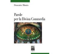 Parole per la Divina Commedia