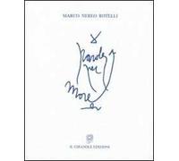 Parole per mare. Ediz. multilingue