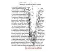 PAROLE PER QUANDO SEI SENZA PAROLE: Più di 800 aforismi originali e 40 stuzzicanti illustrazioni